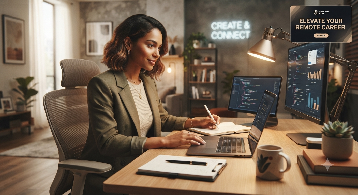 ONLINE LEARN 'N' EARN 