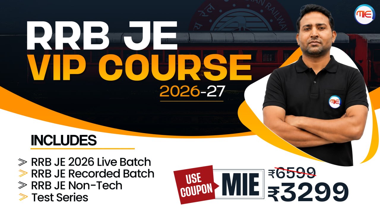 course thumbnail