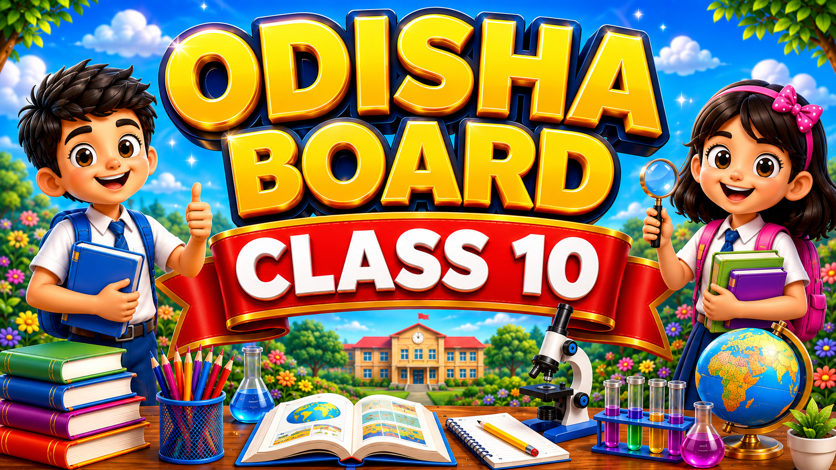   CBSE Class 10