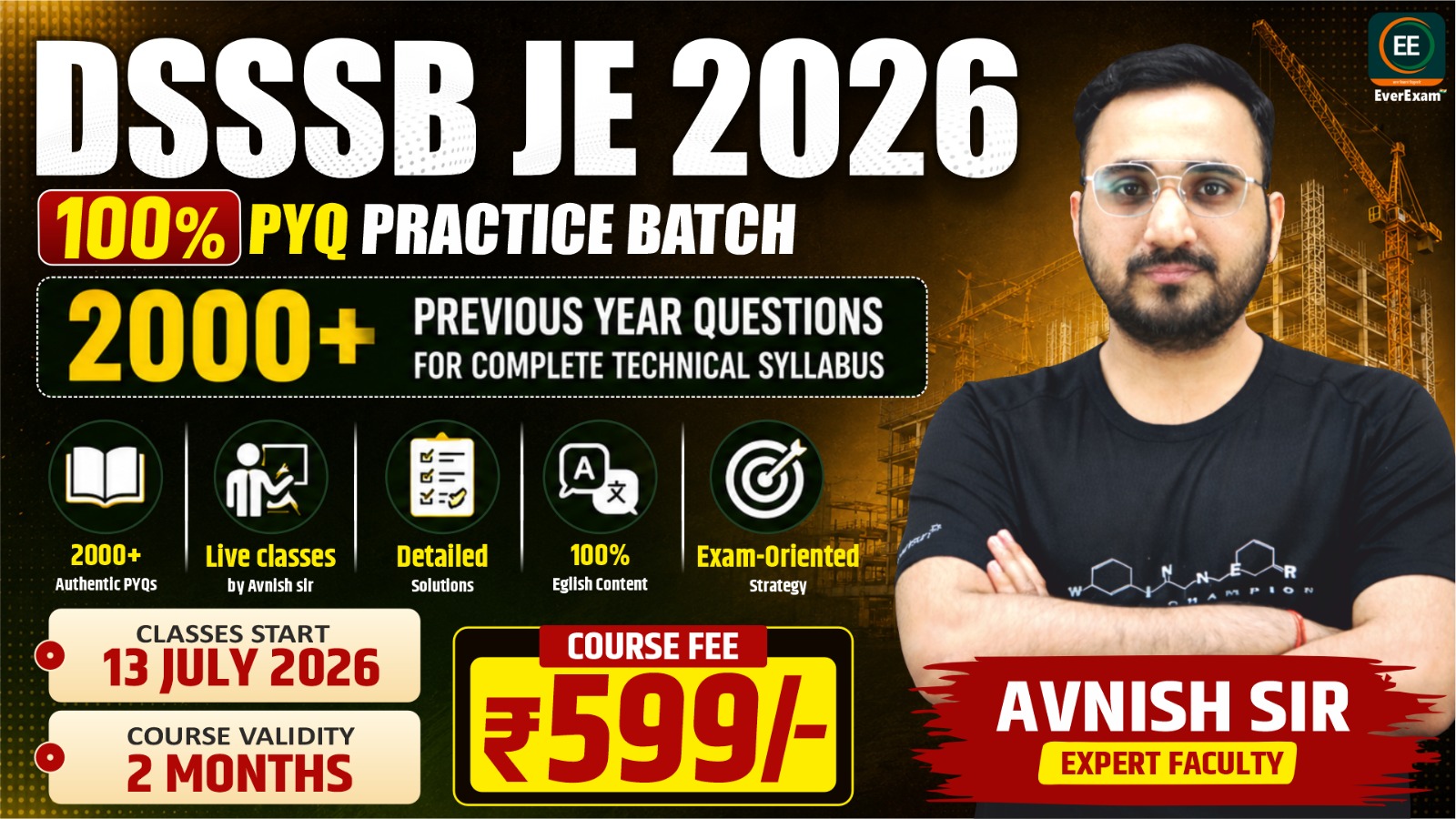 course thumbnail