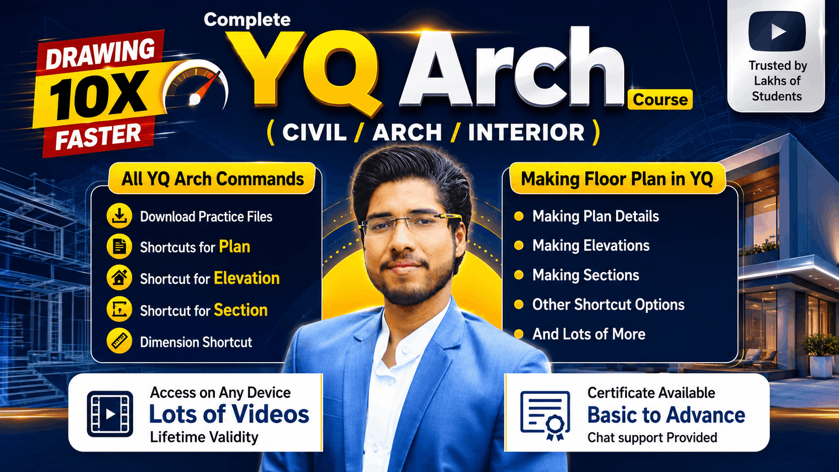 course thumbnail