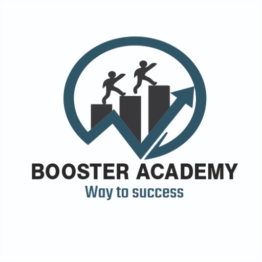 Booster Test Series solution (2026)