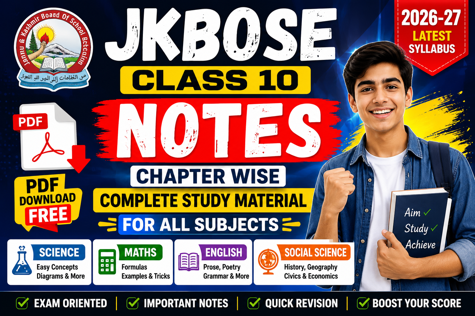 course thumbnail