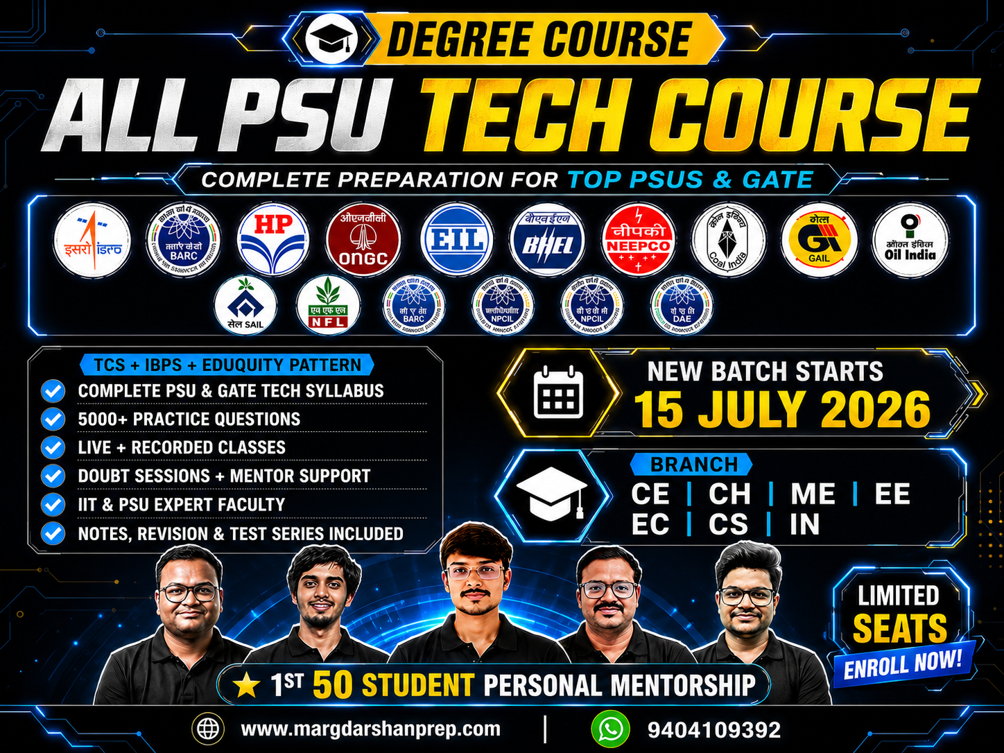 course thumbnail