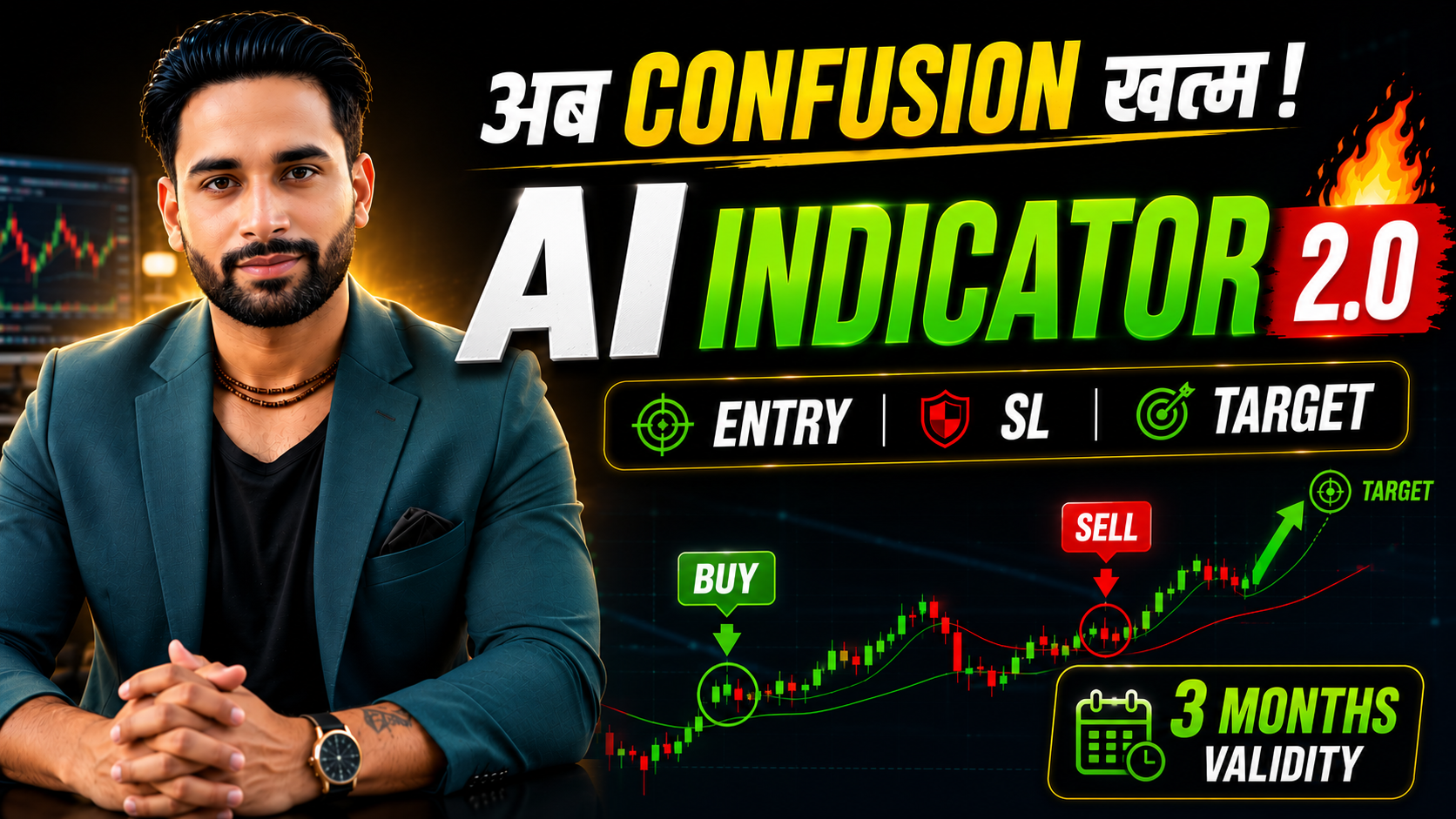 course thumbnail