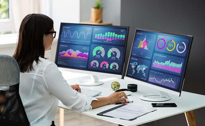 Data Analytics 