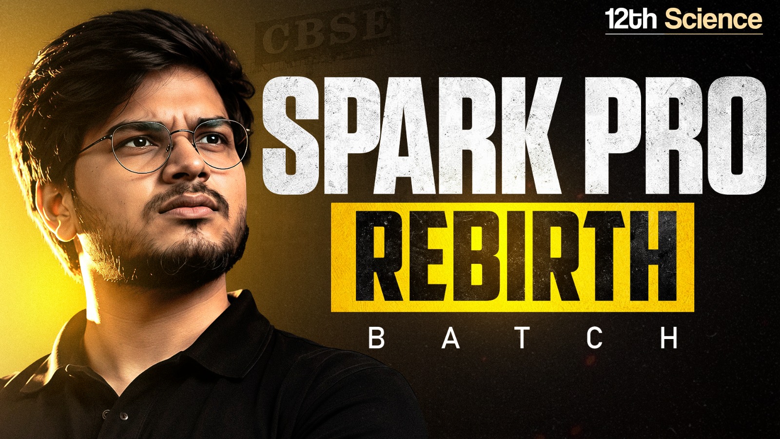 SPARK PRO
