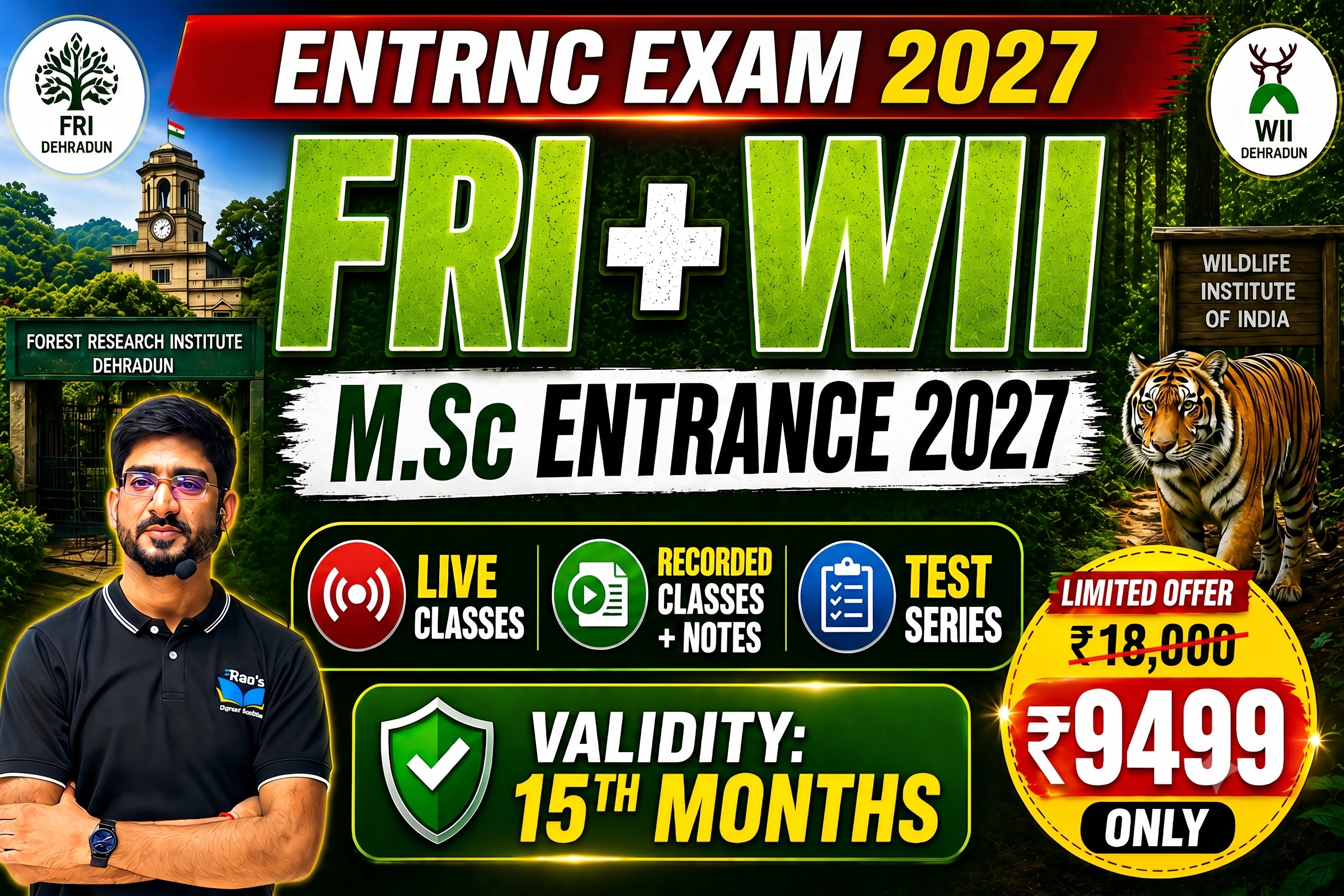 course thumbnail