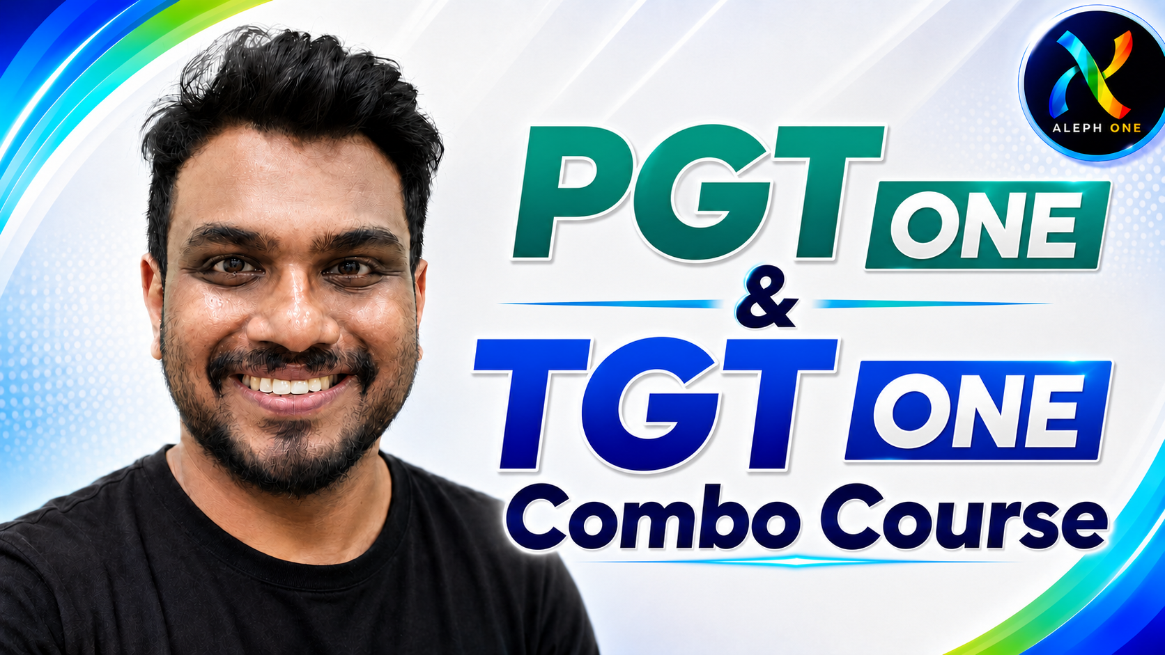 TGT + PGT Mathematics Combo — Complete TGT & PGT Preparation for KVS, DSSSB, RPSC, UP & All State Exams