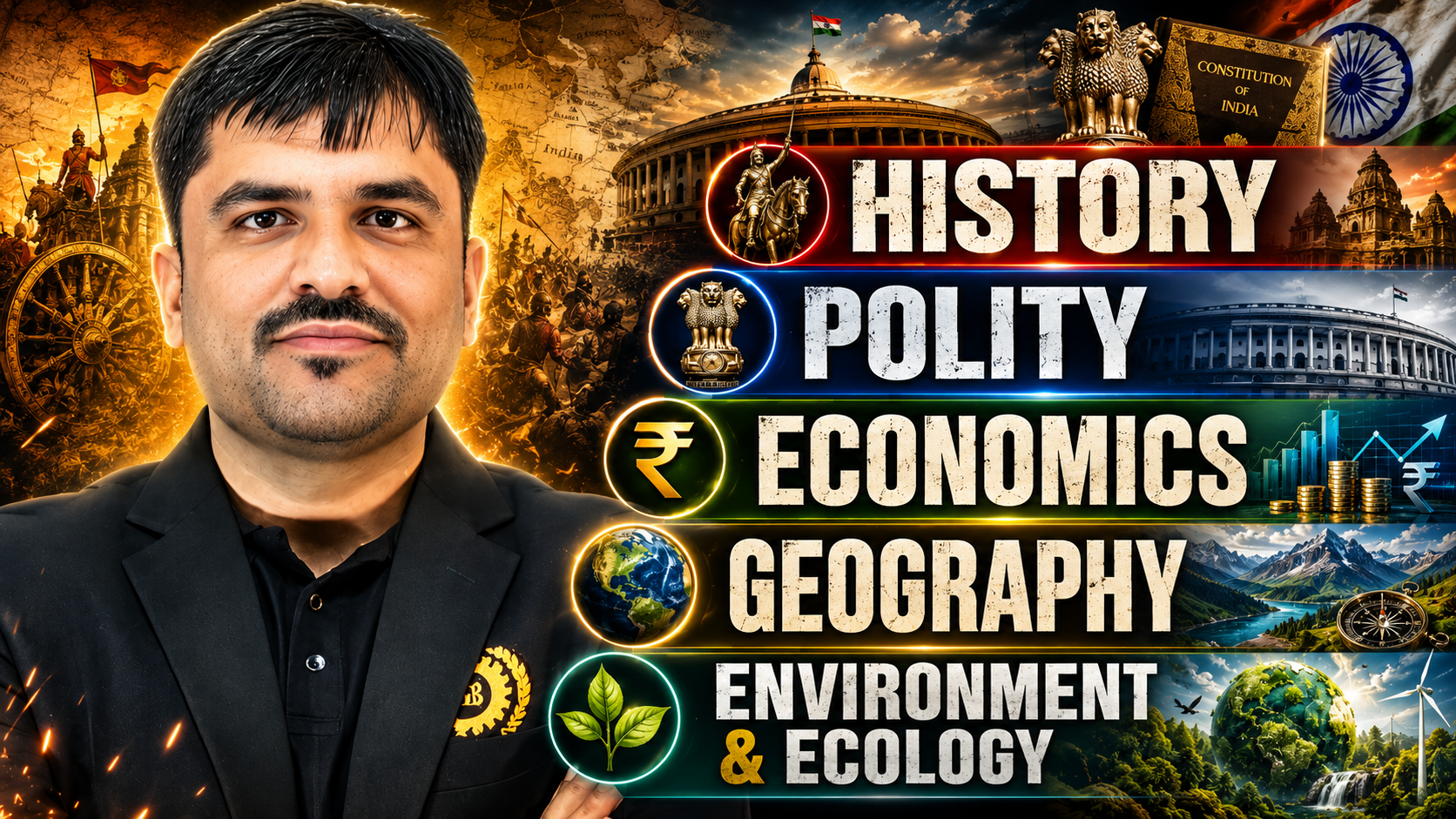 course thumbnail
