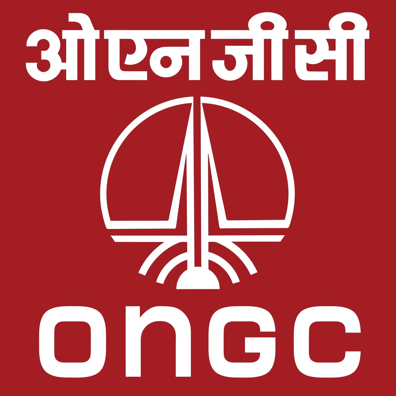 ONGC Free Course