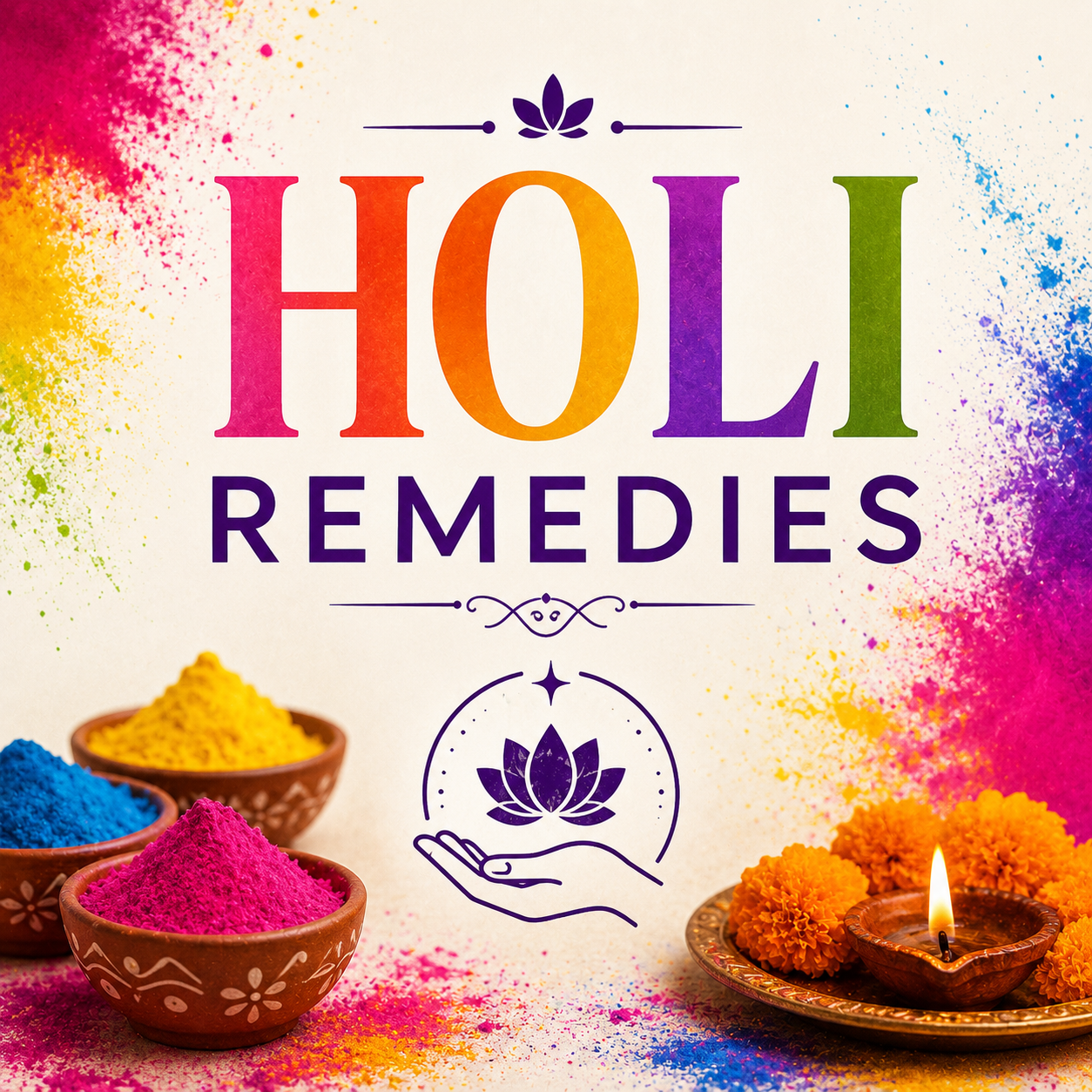 Holi