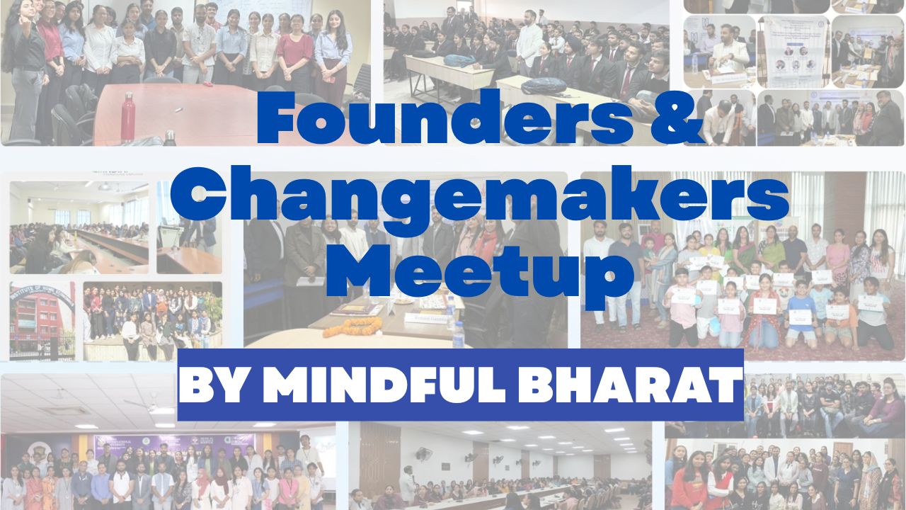 Meetup