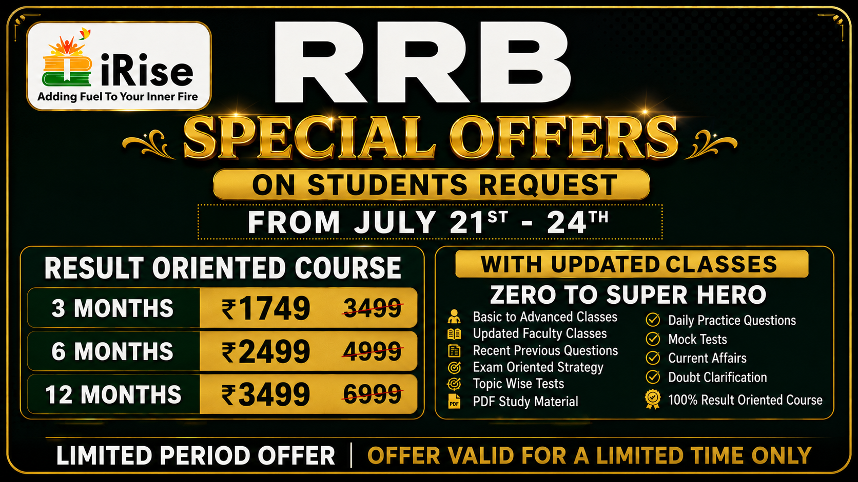 RRB-RPF,TECHINICAN GRADE-1&3,NTPC/GROUP-D -UPDATED