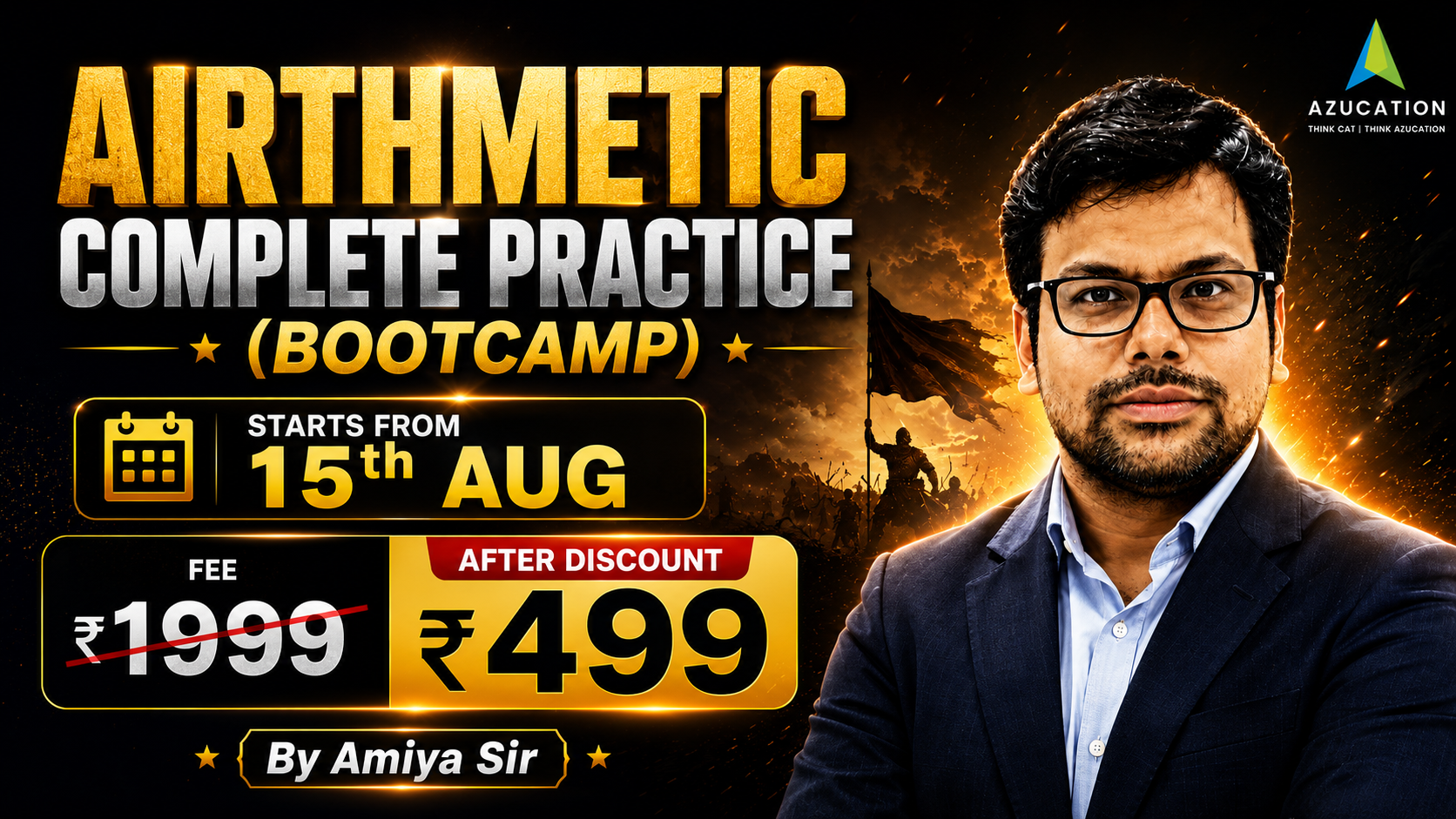 course thumbnail
