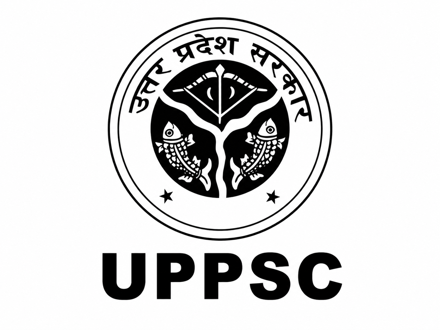 UPPSC Polytechnic Free Course