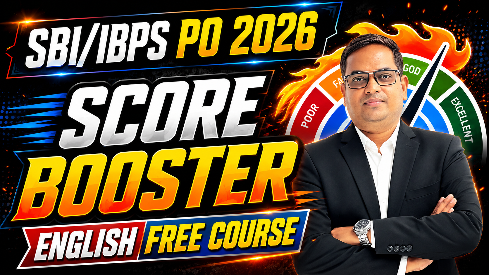 course thumbnail