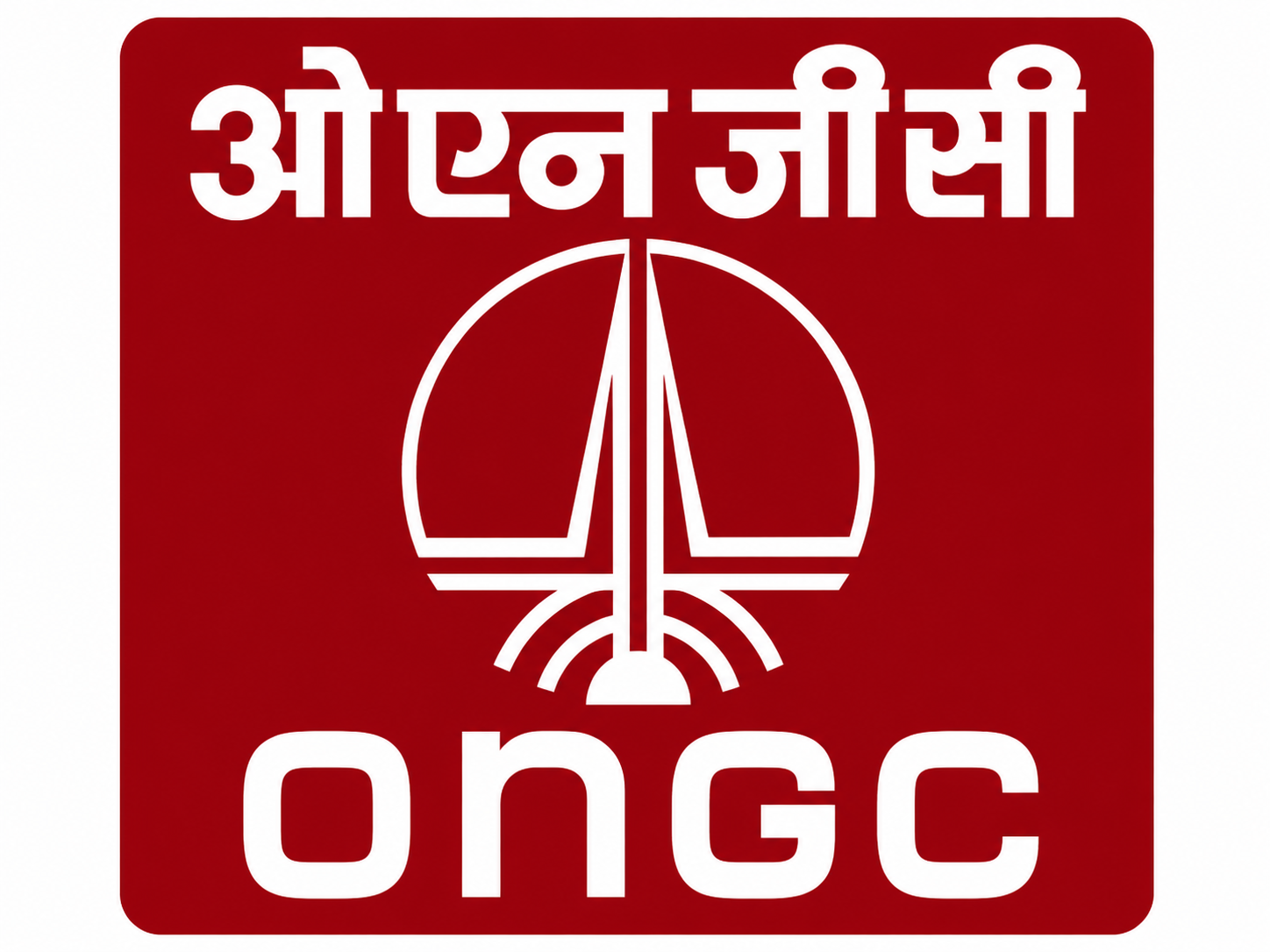 ONGC Free Course