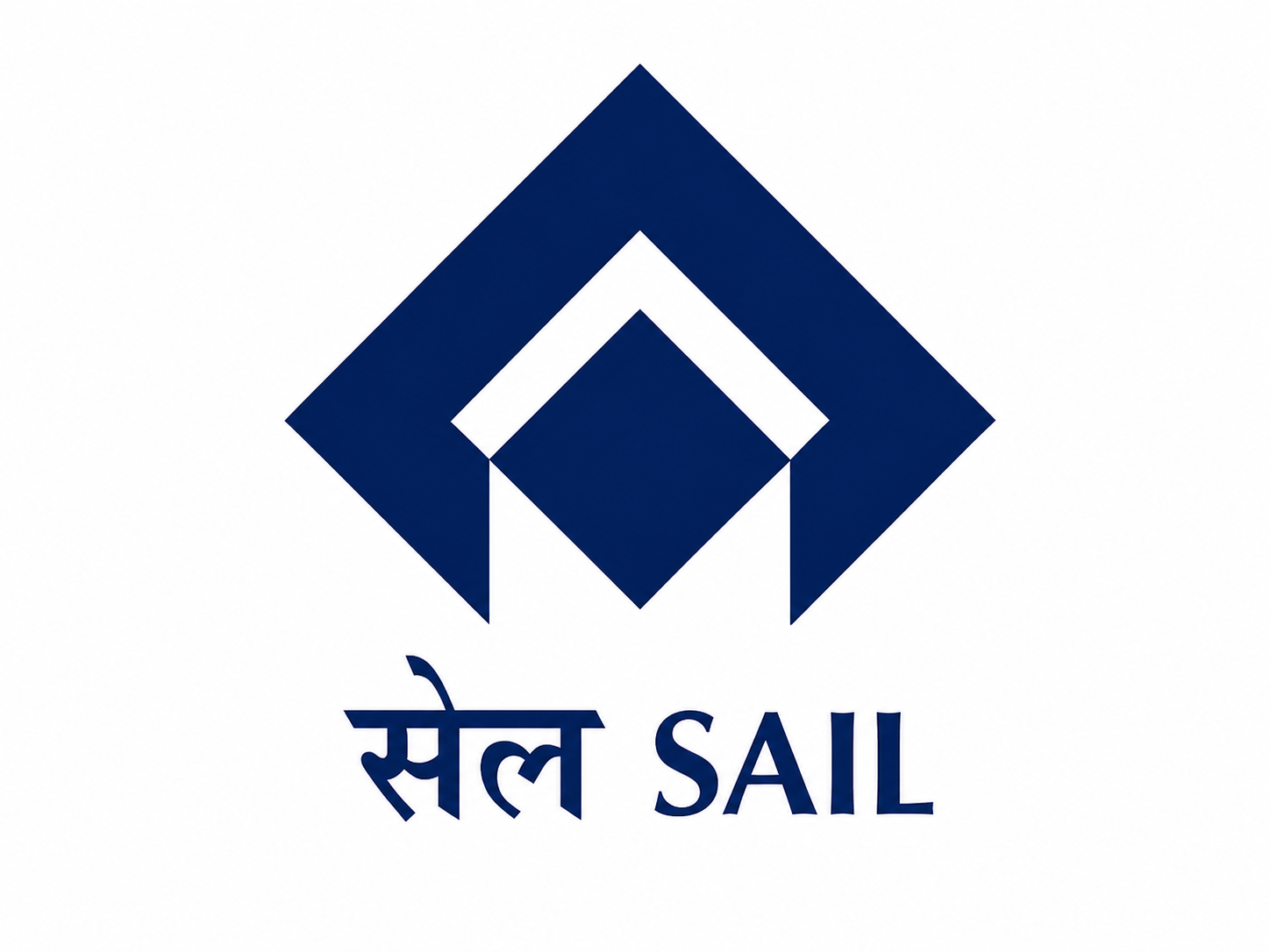 SAIL Free Course