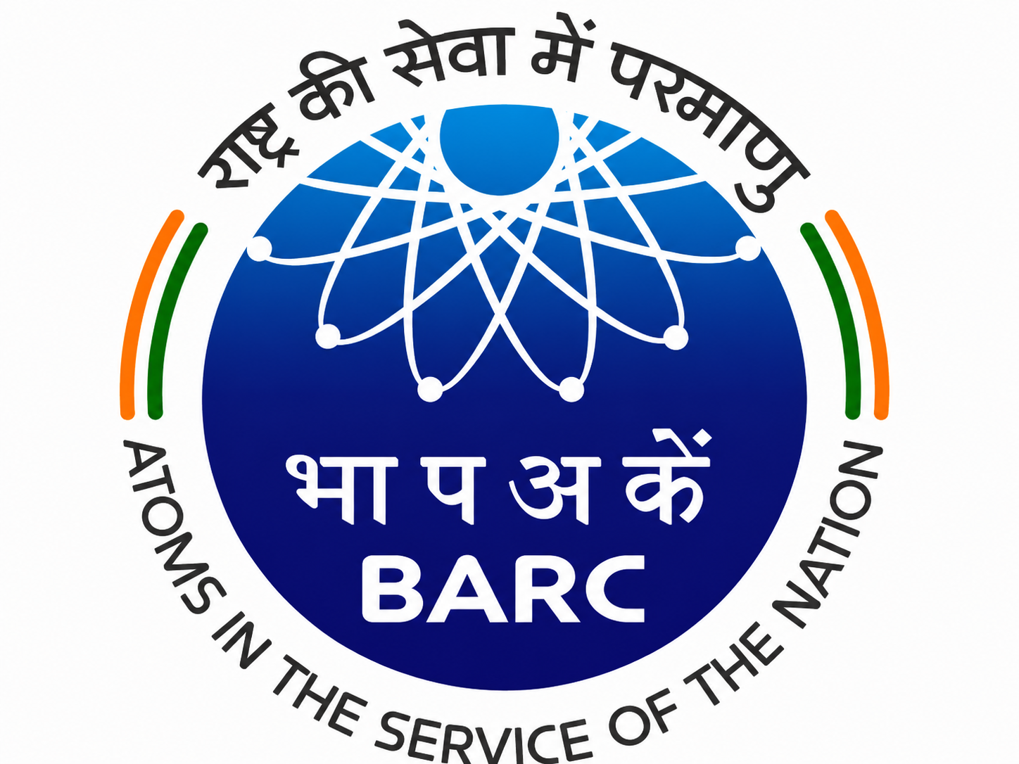 BARC Free Course