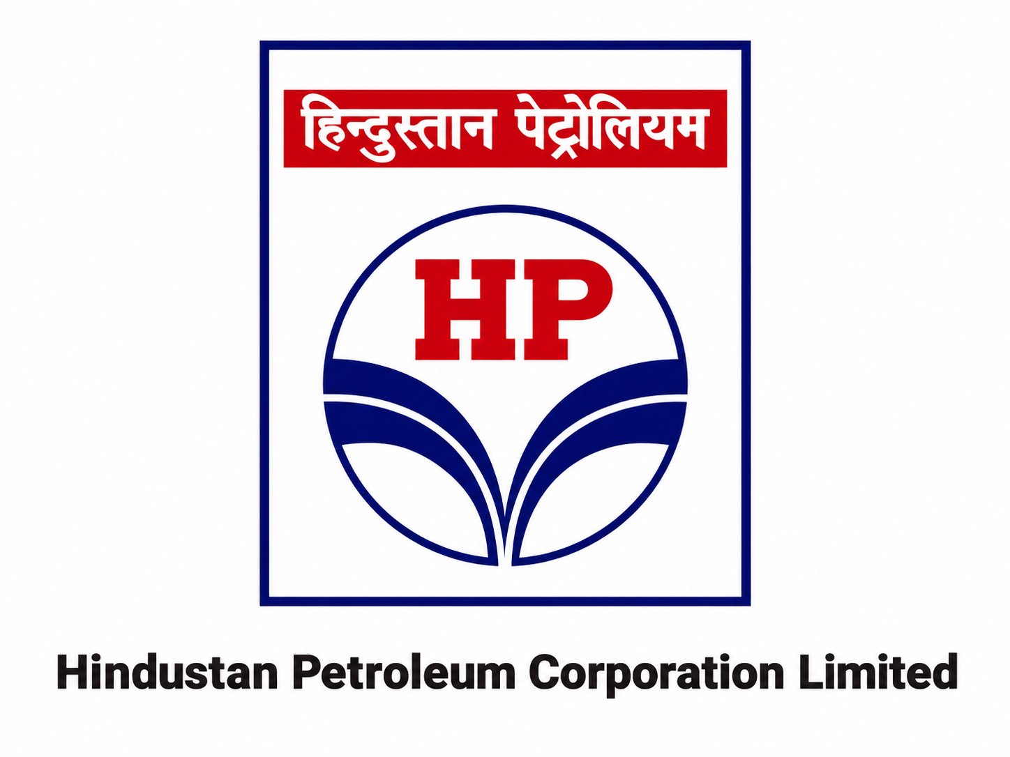 HPCL Free Course