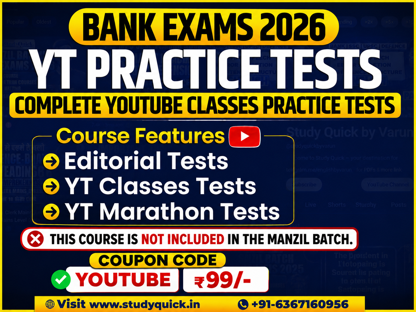 course thumbnail