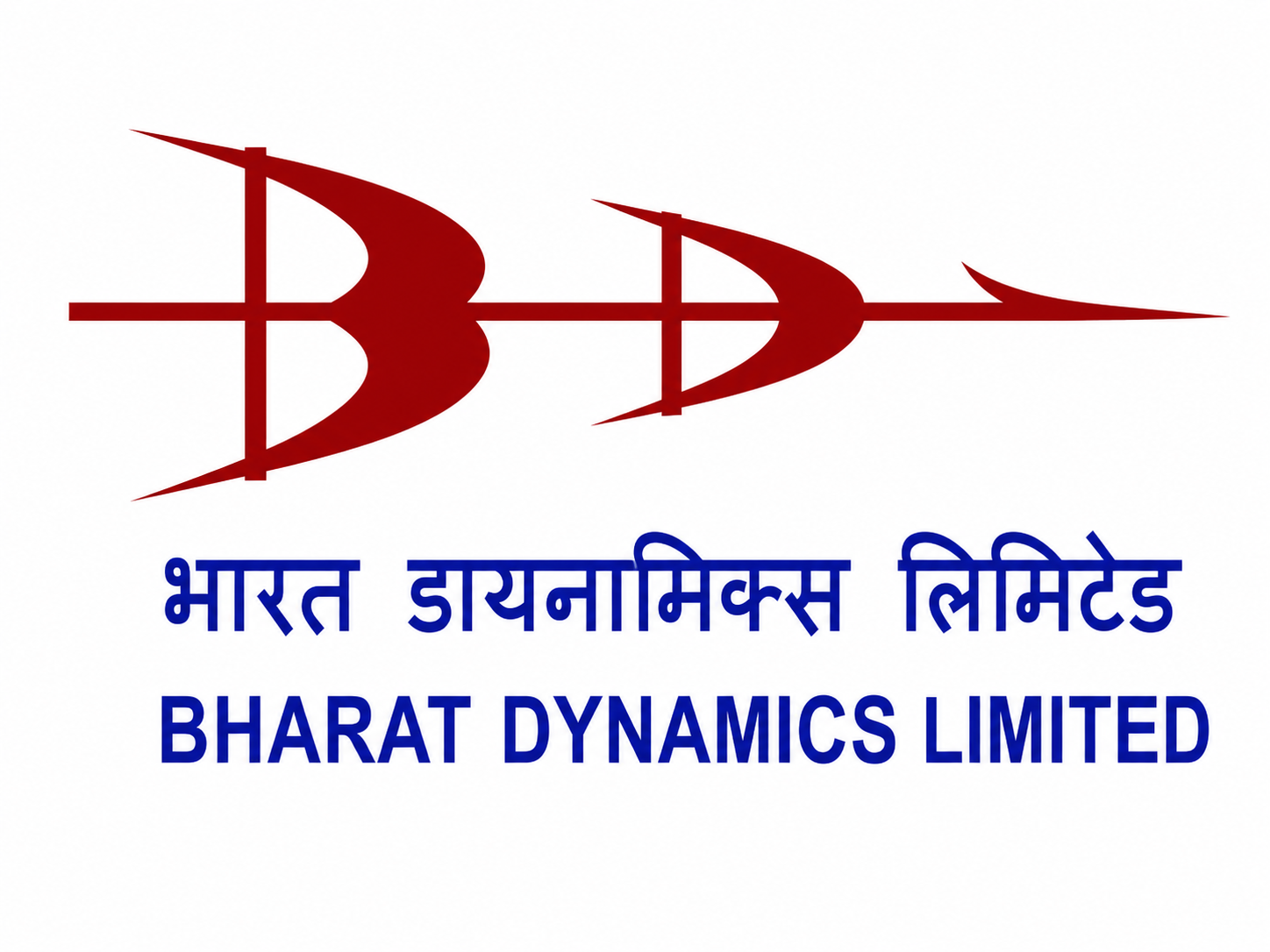 BDL Free Course