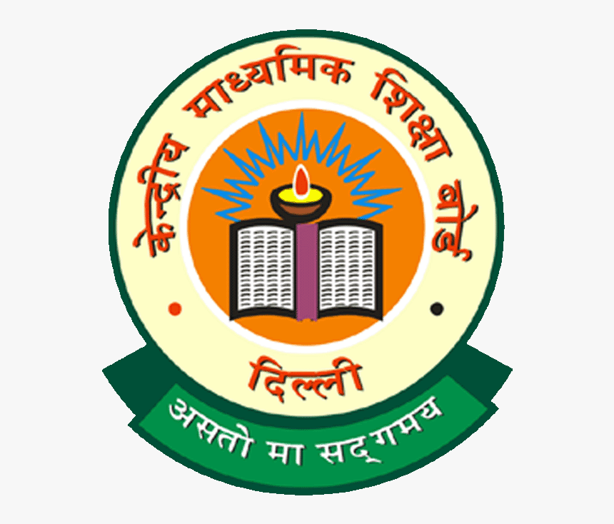 CTET FREE PDF