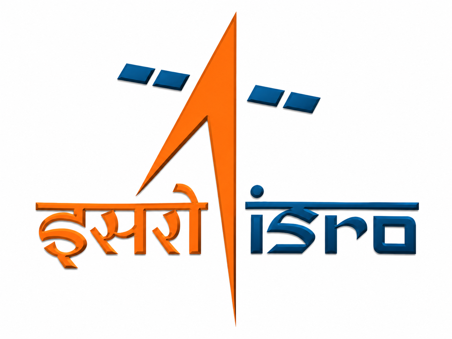 ISRO Free Course