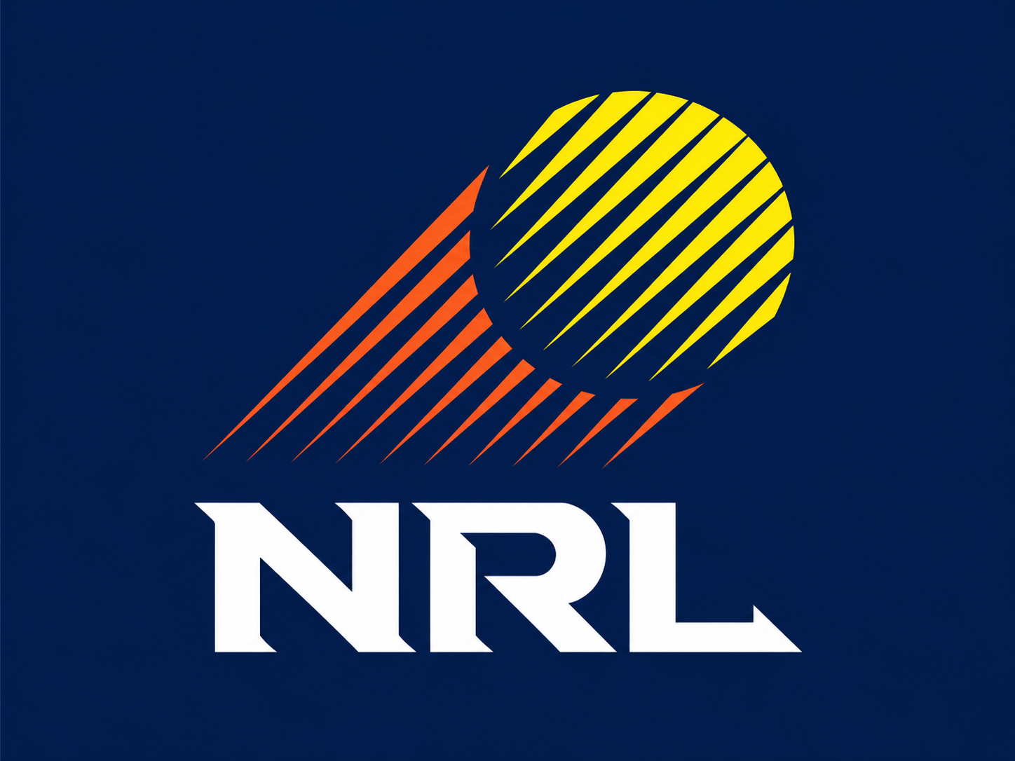 NRL Free Course