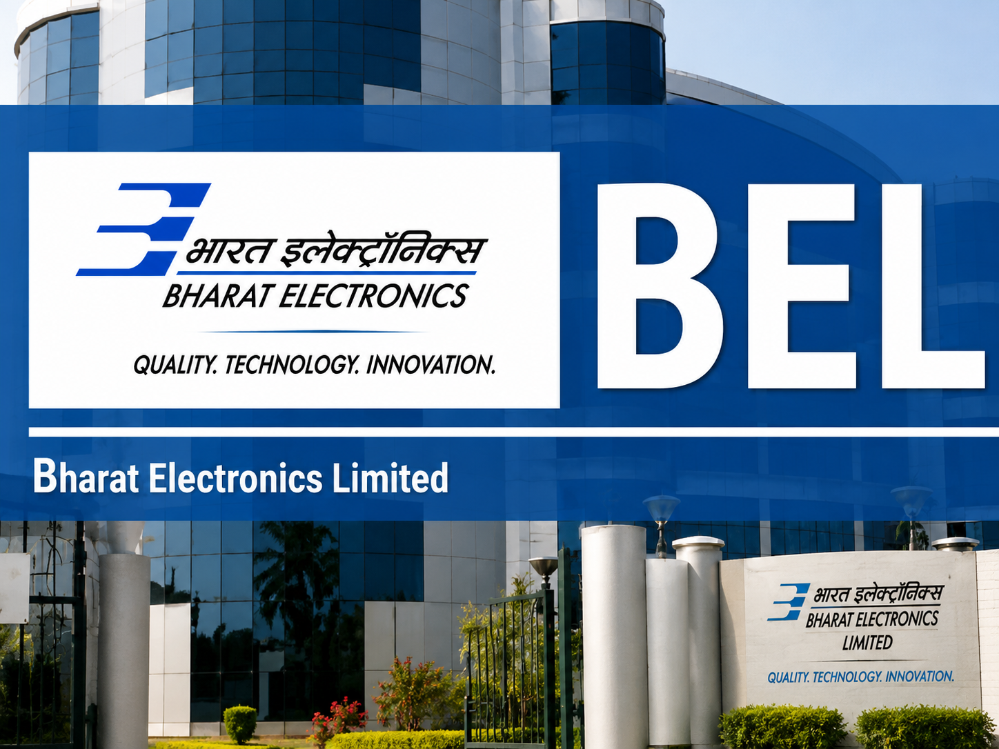 BEL Free Course