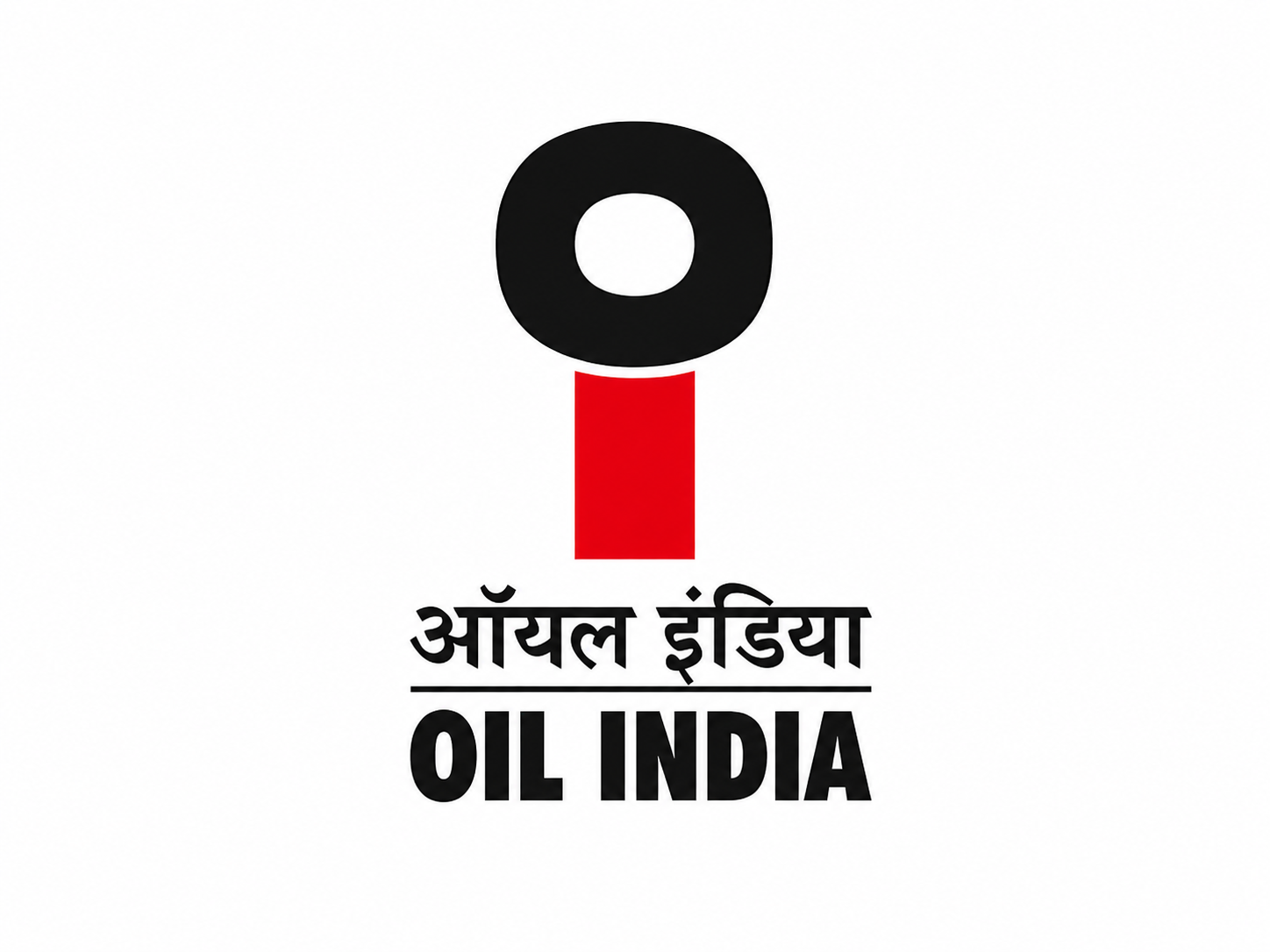 OIL India Ltd Free Course