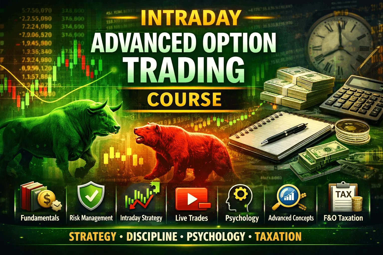 course thumbnail