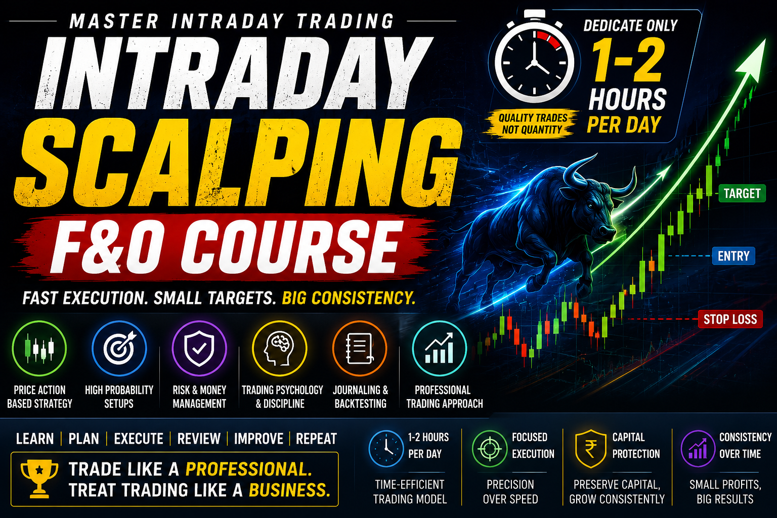course thumbnail