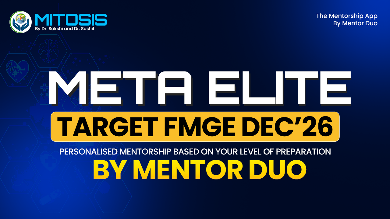Meta Elite