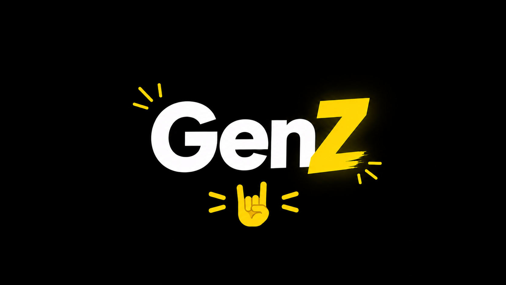 BCA GenZ Batch 2027