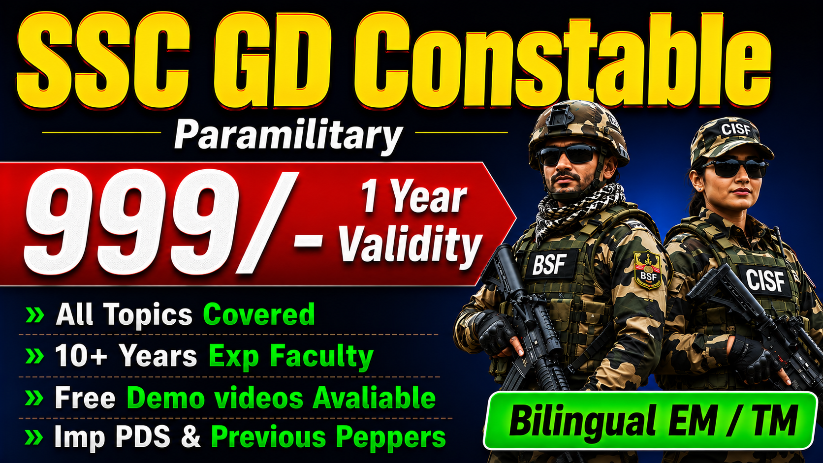 course thumbnail
