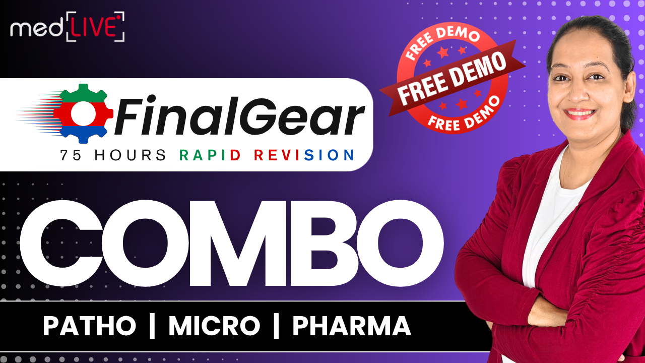 2nd Prof FinalGear Combo Free Demo