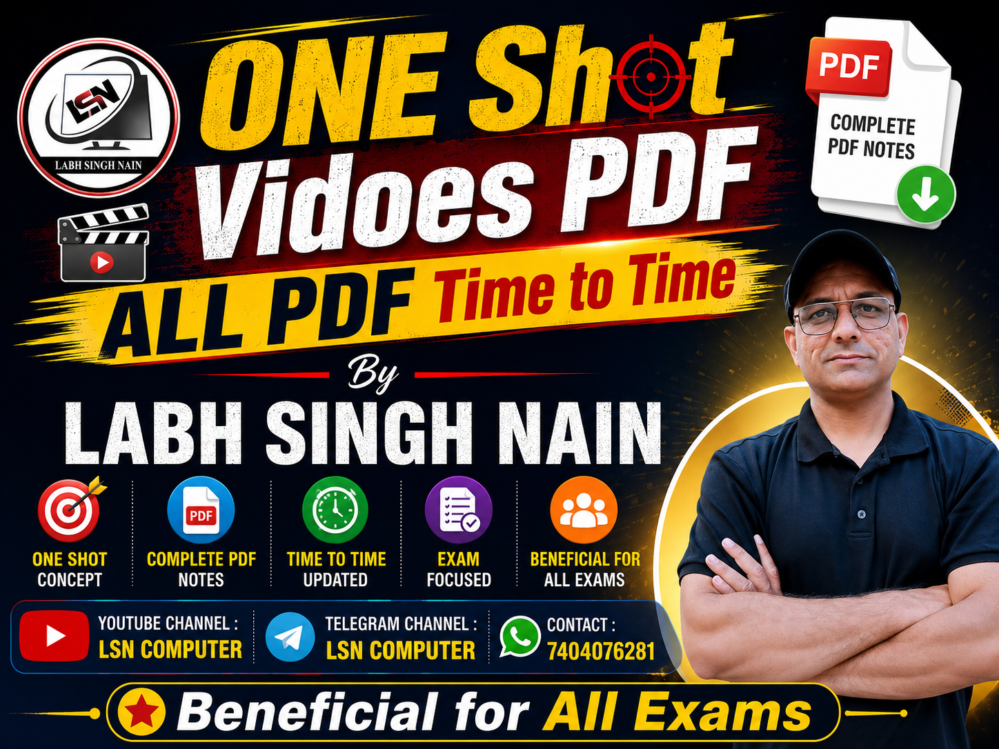 course thumbnail