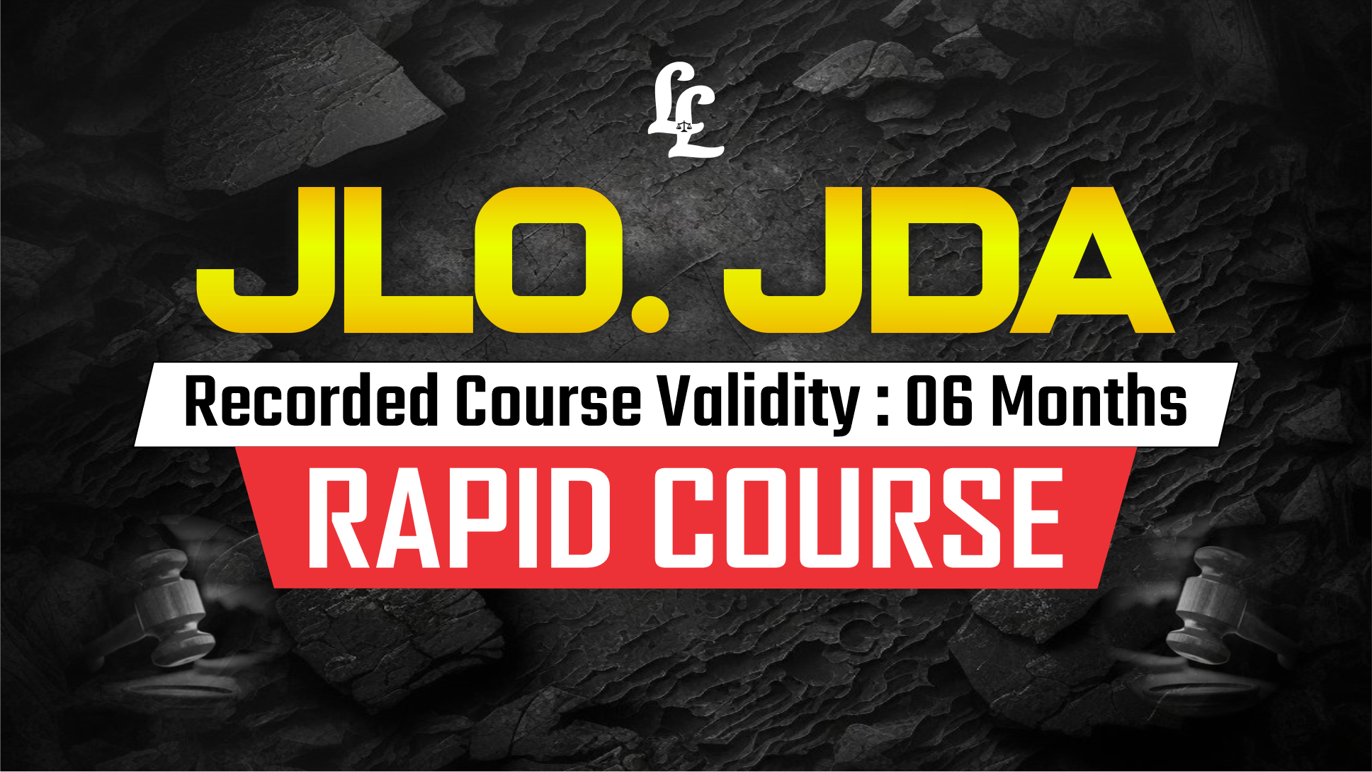 course thumbnail