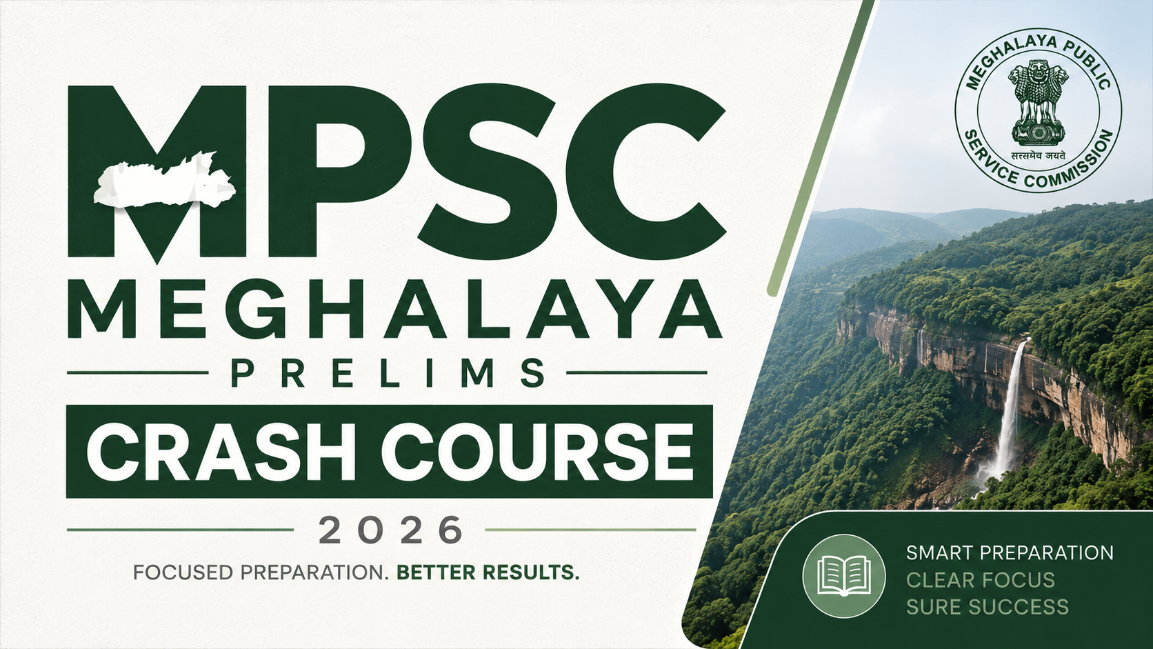 course thumbnail