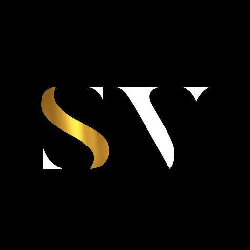 Only for Beginners (SALES)