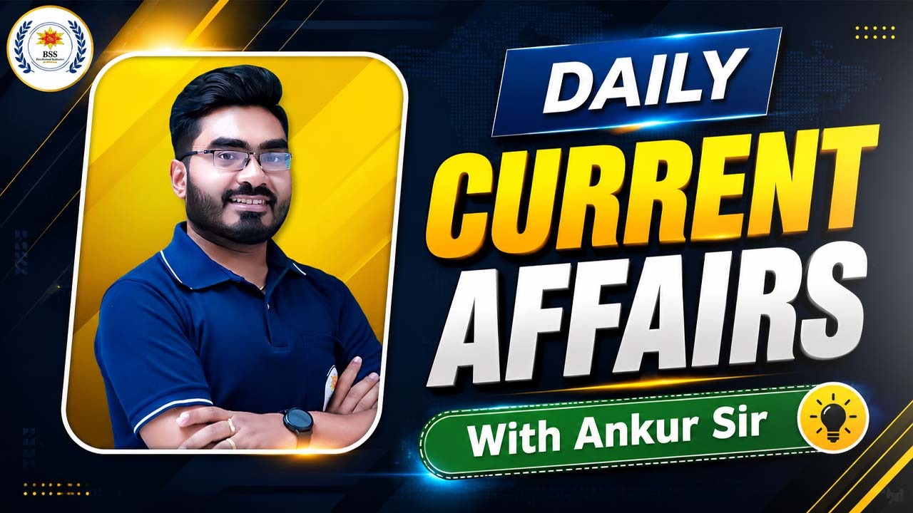 DAILY CA FOR ALL BANKING EXAMS