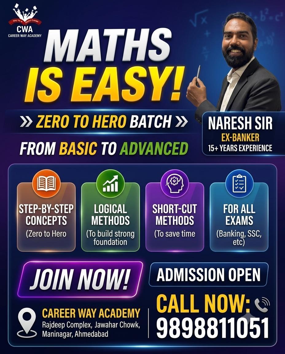 IBPS Clerk