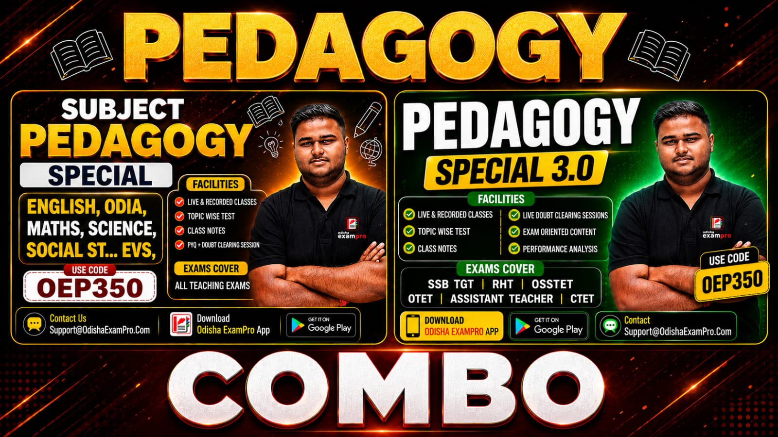 course thumbnail