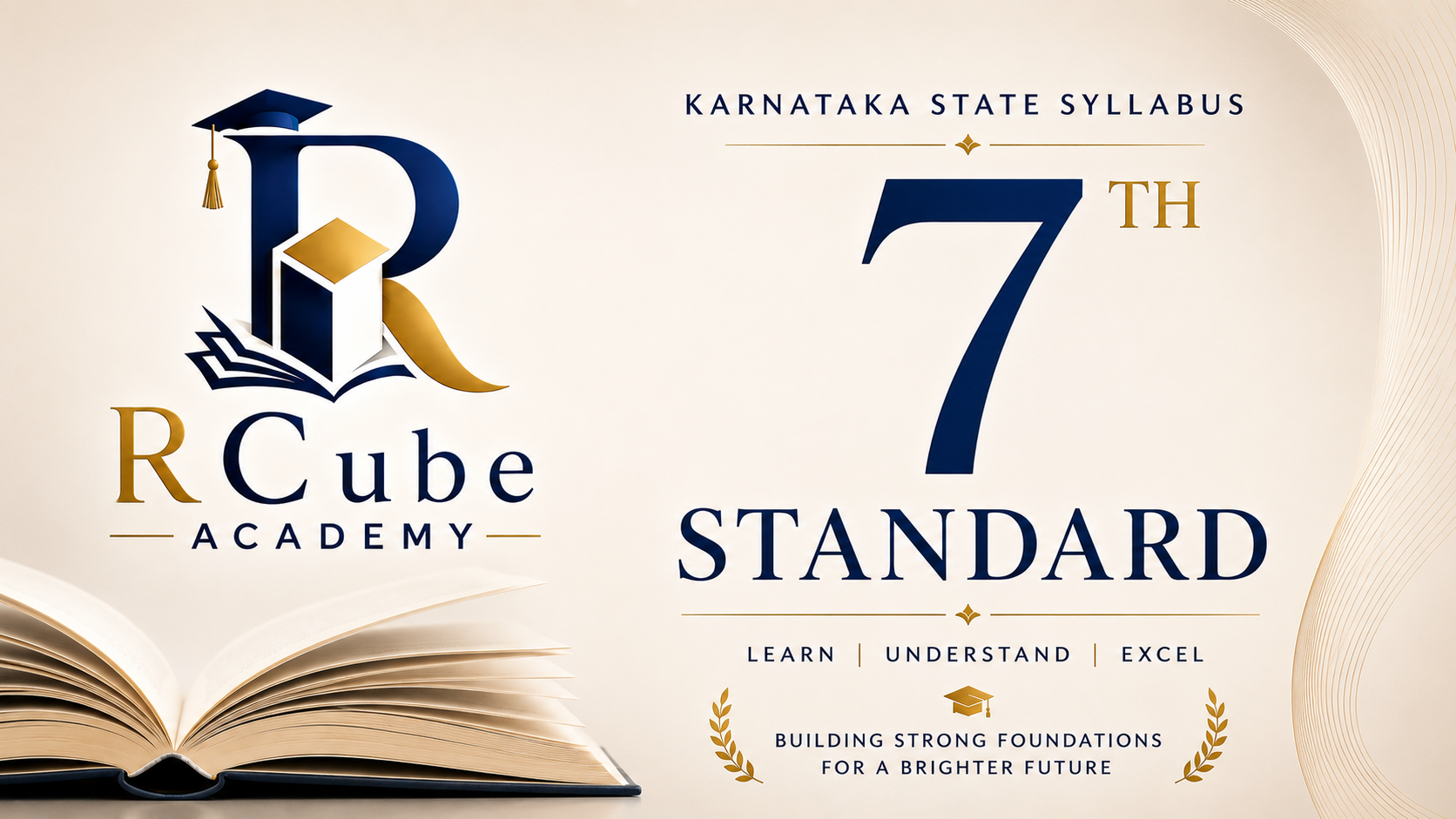 7 Standard