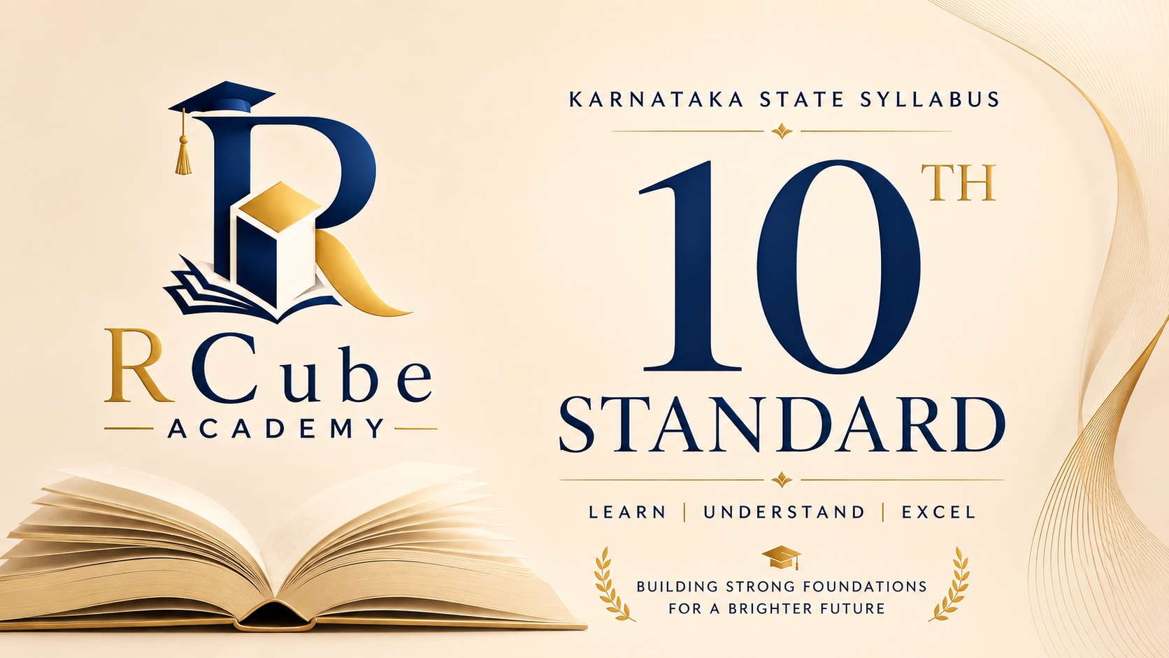 10 Std SSLC