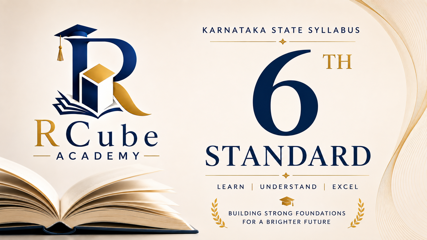 6 Standard