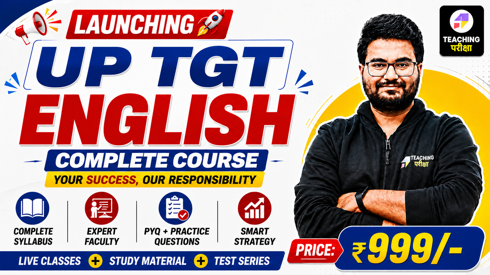 course thumbnail
