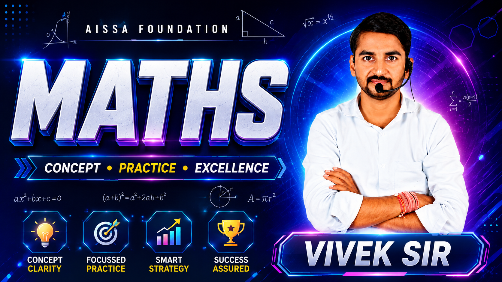 ARITHMETIC MATHS SPECIAL  FOR SSC, GD, CGL, LDC